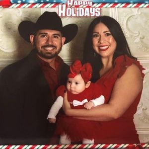 Meet your Posher, Jose